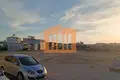 Land 4 000 m² in Bashkia Durres, Albania