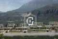 Haus 3 zimmer 232 m² Herceg Novi, Montenegro