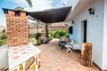 Appartement 1 chambre 95 m² Guia de Isora, Espagne