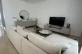 Villa 4 pièces 164 m² Paphos, Chypre