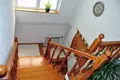 Haus 6 Schlafzimmer  Herceg Novi, Montenegro