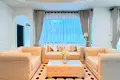 Haus 3 Schlafzimmer  Nong Prue, Thailand