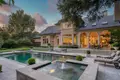 4 bedroom house 760 m² Dallas, United States