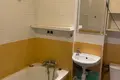 Mieszkanie 2 pokoi 36 m² województwo mazowieckie, Polska