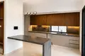4 bedroom house 290 m² Demos Agiou Athanasiou, Cyprus