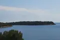Hotel 1 000 m² in Opcina Medulin, Croatia