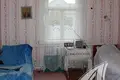 Maison 46 m² Lieninski, Bélarus