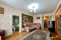 Wohnung 71 m² Minsk, Belarus