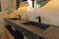 3 bedroom house 168 m² Urbanizacion Dona Pepa, Spain