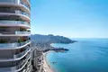 Apartment  Benidorm, Spain