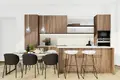 Дом 3 комнаты 129 м² Finestrat, Испания