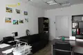 Büro 18 m² Minsk, Belarus