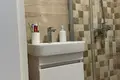 1 bedroom apartment 28 m² in Stoliv, Montenegro