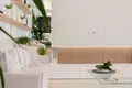 3 bedroom house 205 m² Urbanizacion Dona Pepa, Spain