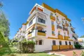 Wohnung 4 zimmer  Marbella, Spanien