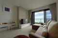 1 bedroom condo 77 m² Na Kluea, Thailand