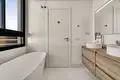 Квартира 4 спальни 152 м² Benalmadena, Испания