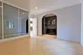 9 bedroom house 750 m² Dos Hermanas, Spain