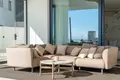3 bedroom apartment 124 m² Dos Hermanas, Spain