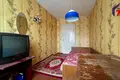 Appartement 3 chambres 55 m² Salihorsk, Bélarus