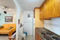 Mieszkanie 2 pokoi 60 m² Torrevieja, Hiszpania