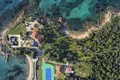 5 bedroom villa 700 m² Sardinia, Italy