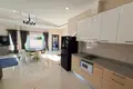 4 bedroom Villa 324 m² mab fakthxng, Thailand