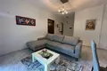 1 room apartment 65 m² Golem, Albania