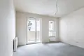 Квартира 3 комнаты 77 м² Познань, Польша