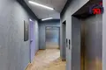 Wohnung 3 zimmer 65 m² Minsk, Belarus