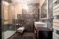 Apartamento 4 habitaciones 126 m² Varsovia, Polonia
