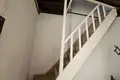 Dom wolnostojący 120 m² Vrachasi, Grecja