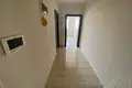 Apartamento 4 habitaciones 120 m² Emirdag, Turquía