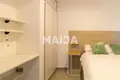 Appartement  Dehesa de Campoamor, Espagne