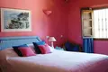 Maison 4 chambres 385 m² Mijas, Espagne