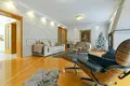 3 room house 196 m² Grad Samobor, Croatia