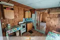 Maison 60 m² Rakauski sielski Saviet, Bélarus