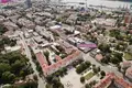 2 room apartment 104 m² Klaipėda, Lithuania