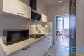 1 room apartment 44 m² Odesa, Ukraine