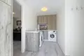 Casa 3 habitaciones 109 m² Manilva, Španjolska
