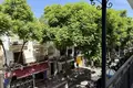 Apartment 8 bedrooms 230 m² Fuengirola, Spain