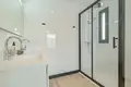 Квартира 3 спальни 80 м² Дос-Эрманас, Испания