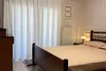 Wohnung 4 zimmer 105 m² Municipality of Pylaia Chortiatis, Griechenland