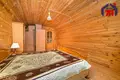 Haus 150 m² Maroski, Belarus
