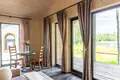 Коммерческое помещение 9 000 м² Токсовское городское поселение, Россия