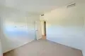 Wohnung 4 Schlafzimmer 140 m² Dos Hermanas, Spanien