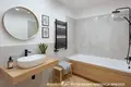 Mieszkanie 3 pokoi 64 m² Gdynia, Polska