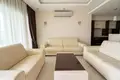Appartement 2 chambres 58 m² en Becici, Monténégro
