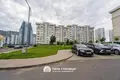 Квартира 1 комната 51 м² Минск, Беларусь