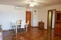 Wohnung 2 zimmer 67 m² Benidorm, Spanien